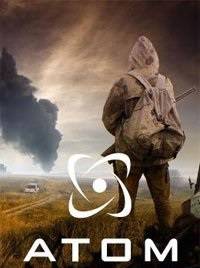 ATOM RPG